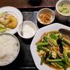 中華料理餃子工房 ニーハオ 魚町店