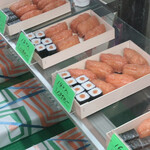 浅草志乃多寿司 - 