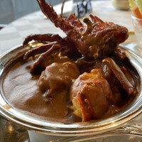 ラ・メール ザ クラシック - 