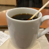 カフェ・ベローチェ - コーヒーは231円