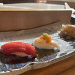 Sushi Hamaiso - 