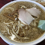 杭州飯店 - 