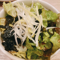 うしごろバンビーナ 渋谷店 - 