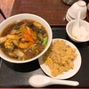 美味閣 - 料理写真: