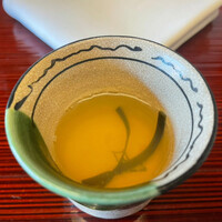 祇園 又吉 - 