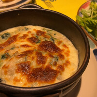 西洋料理 Jules - 