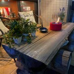 西洋料理 Jules - 