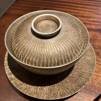 新中国料理HARAKAWA 北新地店 - 