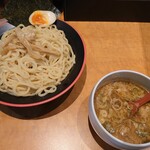 SAPPORO NOODLE 零 - 