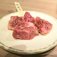 焼肉GINGA - 