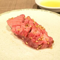 焼肉GINGA - 