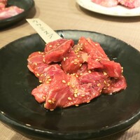 焼肉GINGA - 