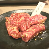 焼肉GINGA - 