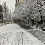 ブーランジェリー セイジアサクラ - 