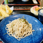 Shin Soba - 