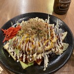 浅草 三ちゃん横丁 - 