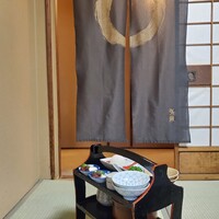 はり重 道頓堀本店 - 