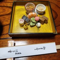 はり重 道頓堀本店 - 