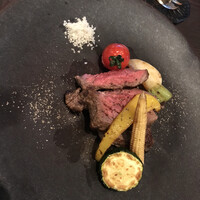 Ginger’s Beach Omiya -  Ginger’s Beach Omiya -