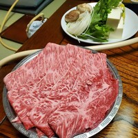 はり重 道頓堀本店 - 