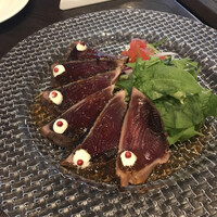 Ginger’s Beach Omiya -  Ginger’s Beach Omiya -