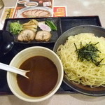 Kourakuen - つけ麺