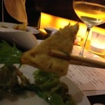 Takeichi - ●一口どや？