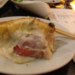 Takeichi - ●トロ～～リ感がたまりませぬ♪