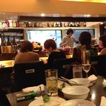 Takeichi - ●この日も大盛況～～