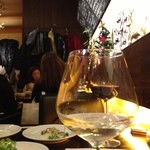 Takeichi - ●少し酔ったみたい。。。あ・な・た・に～