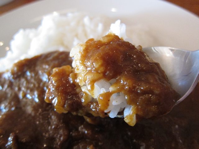 Curry Style photo 2