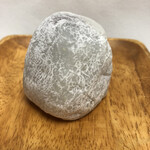 田中屋菓子店 - いちご大福