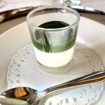 マダム・トキ - 