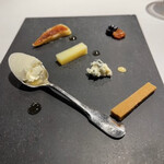 レフェルヴェソンス - 