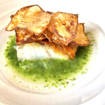 マダム・トキ - 