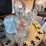 マダム・トキ - 