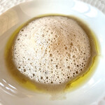 マダム・トキ - 