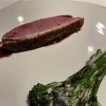 レフェルヴェソンス - 