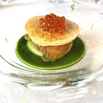 マダム・トキ - 