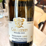 マダム・トキ - 