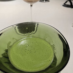 レフェルヴェソンス - 