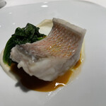 レフェルヴェソンス - 