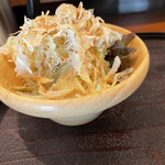 プラチナフィッシュ KAPPO  - 