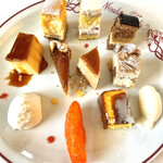 マダム・トキ - 