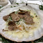 レフェルヴェソンス - 