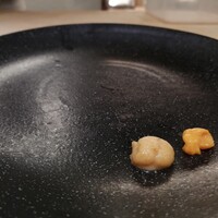 鮨 青海 - 