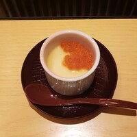 別邸 壽 - 