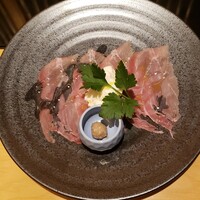 別邸 壽 - 
