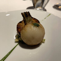 レフェルヴェソンス - 