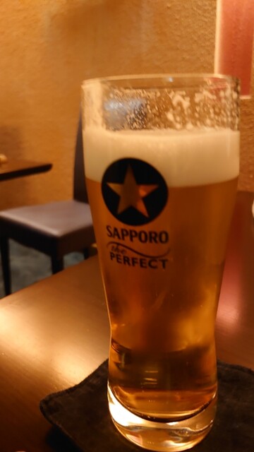 Teppan Dining Kyoshikian photo 2